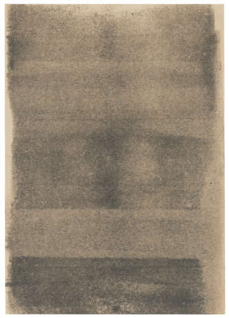 GERHARD RICHTER (B. 1932) - photo 15