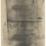 GERHARD RICHTER (B. 1932) - photo 16