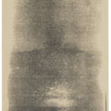 GERHARD RICHTER (B. 1932) - photo 17