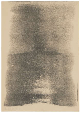 GERHARD RICHTER (B. 1932) - photo 17