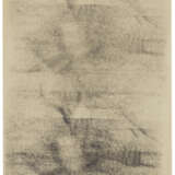 GERHARD RICHTER (B. 1932) - photo 18