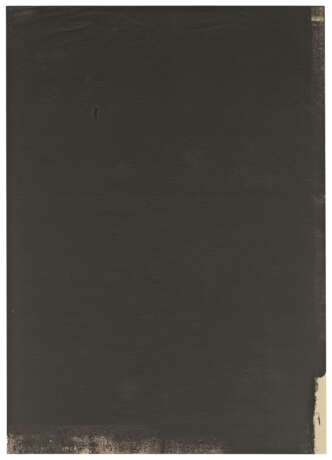 GERHARD RICHTER (B. 1932) - photo 19