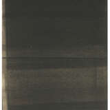 GERHARD RICHTER (B. 1932) - photo 20