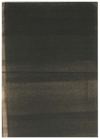 GERHARD RICHTER (B. 1932) - photo 20