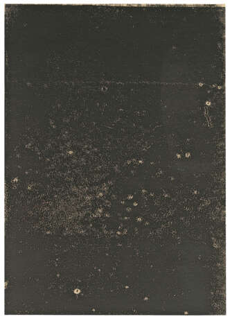 GERHARD RICHTER (B. 1932) - photo 21