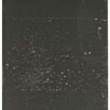 GERHARD RICHTER (B. 1932) - photo 21