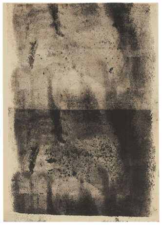 GERHARD RICHTER (B. 1932) - photo 22