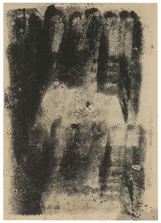 GERHARD RICHTER (B. 1932) - photo 23