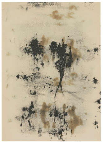 GERHARD RICHTER (B. 1932) - photo 24
