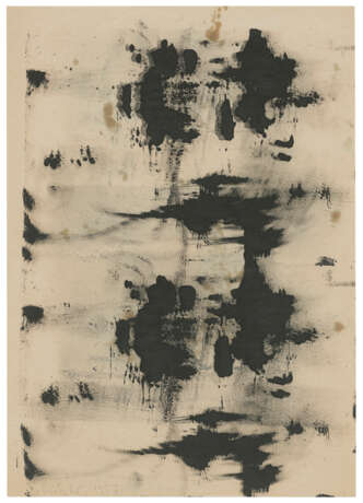 GERHARD RICHTER (B. 1932) - photo 25