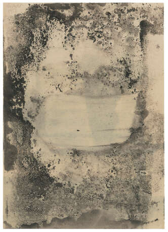 GERHARD RICHTER (B. 1932) - photo 26