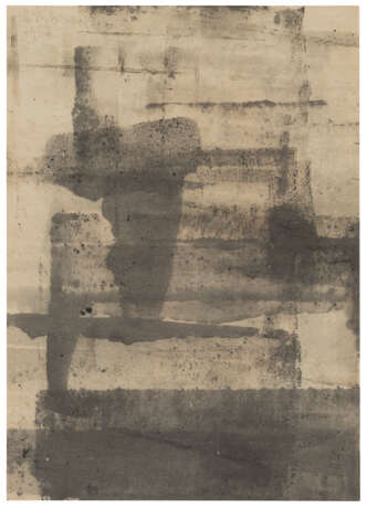 GERHARD RICHTER (B. 1932) - photo 27