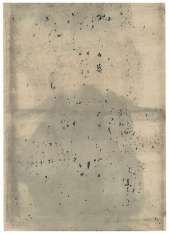 GERHARD RICHTER (B. 1932) - photo 28