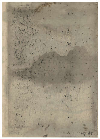 GERHARD RICHTER (B. 1932) - photo 29