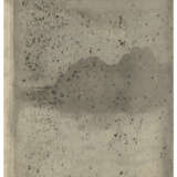 GERHARD RICHTER (B. 1932) - photo 29