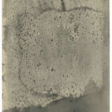 GERHARD RICHTER (B. 1932) - photo 30