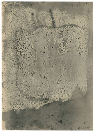 GERHARD RICHTER (B. 1932) - photo 30