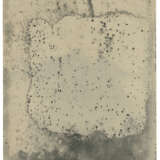 GERHARD RICHTER (B. 1932) - photo 31