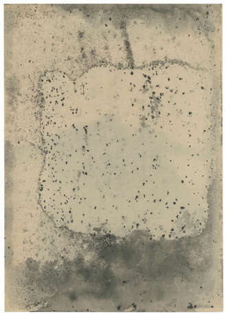 GERHARD RICHTER (B. 1932) - photo 31