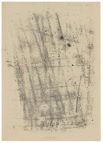 GERHARD RICHTER (B. 1932) - photo 32