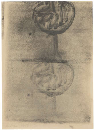 GERHARD RICHTER (B. 1932) - photo 33