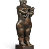 FERNANDO BOTERO (1932-2023) - photo 2
