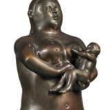 FERNANDO BOTERO (1932-2023) - photo 3