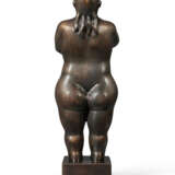 FERNANDO BOTERO (1932-2023) - photo 5