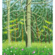 DAVID HOCKNEY (B. 1937) - Auction prices