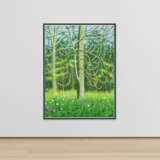 DAVID HOCKNEY (B. 1937) - Foto 3