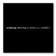JOSEPH KOSUTH (B. 1945) - Auktionspreise