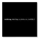 JOSEPH KOSUTH (B. 1945) - photo 1