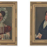 HANS-PETER FELDMANN (1941-2023) - photo 1