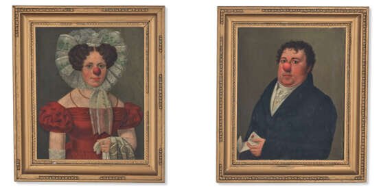 HANS-PETER FELDMANN (1941-2023) - photo 1