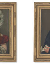 HANS-PETER FELDMANN (1941-2023)