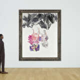 GEORG BASELITZ (B. 1938) - Foto 2