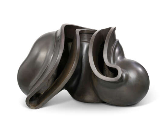 TONY CRAGG (B. 1949) - photo 1