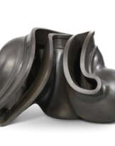 TONY CRAGG (B. 1949)