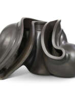 Tony Cragg. TONY CRAGG (B. 1949)