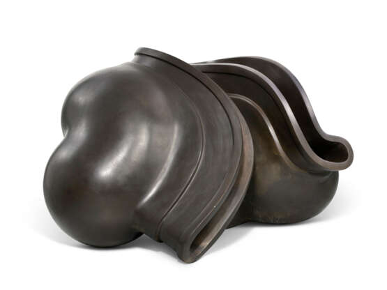 TONY CRAGG (B. 1949) - photo 2