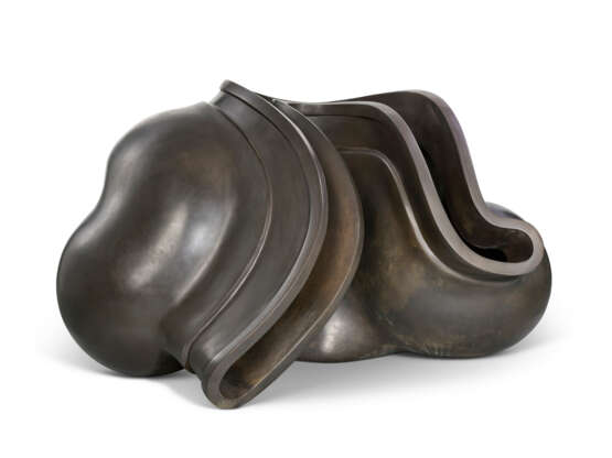 TONY CRAGG (B. 1949) - photo 3