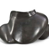 TONY CRAGG (B. 1949) - photo 4