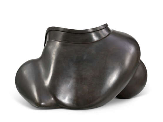 TONY CRAGG (B. 1949) - photo 4