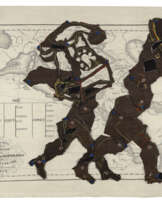 WILLIAM KENTRIDGE (B. 1955)