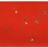 DAMIEN HIRST (B. 1965) - photo 1