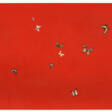 DAMIEN HIRST (B. 1965) - Аукционные цены