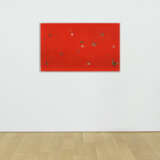 DAMIEN HIRST (B. 1965) - photo 2
