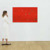 DAMIEN HIRST (B. 1965) - photo 3