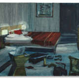 JULES DE BALINCOURT (B. 1972) - photo 1