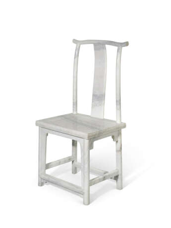 AI WEIWEI (B. 1957) - Foto 2